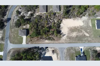 2923 W Pintado Drive, Citrus Springs, FL 34433 - Photo 4