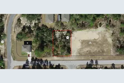 2923 W Pintado Drive, Citrus Springs, FL 34433 - Photo 6