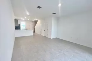 3200 Skyline Loop, Kissimmee, FL 34758 - Photo 14