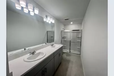 3200 Skyline Loop, Kissimmee, FL 34758 - Photo 8