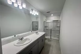 3200 Skyline Loop, Kissimmee, FL 34758 - Photo 8