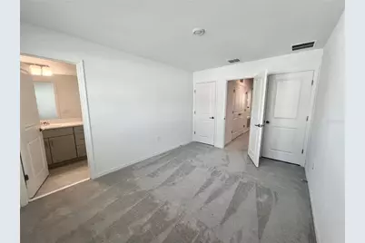 3200 Skyline Loop, Kissimmee, FL 34758 - Photo 6