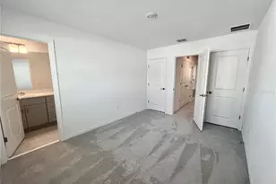 3200 Skyline Loop, Kissimmee, FL 34758 - Photo 6