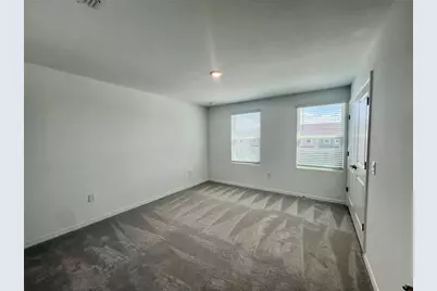 3200 Skyline Loop, Kissimmee, FL 34758 - Photo 10