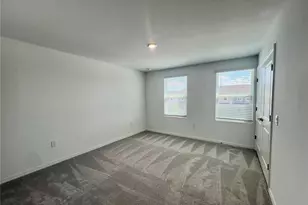 3200 Skyline Loop, Kissimmee, FL 34758 - Photo 10