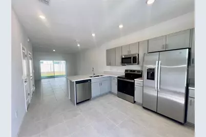 3200 Skyline Loop, Kissimmee, FL 34758 - Photo 2
