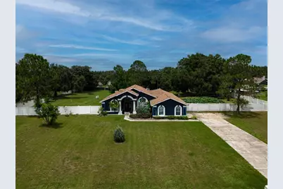 31439 Stirrup Lane, Wesley Chapel, FL 33543 - Photo 2
