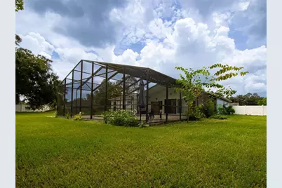 31439 Stirrup Lane, Wesley Chapel, FL 33543 - Photo 40