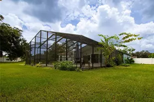 31439 Stirrup Ln, Wesley Chapel, FL 33543 - Photo 40