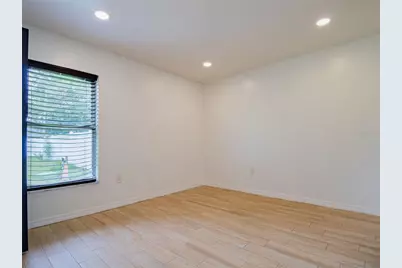 31439 Stirrup Lane, Wesley Chapel, FL 33543 - Photo 28