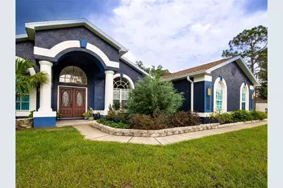 31439 Stirrup Lane, Wesley Chapel, FL 33543 - Photo 6