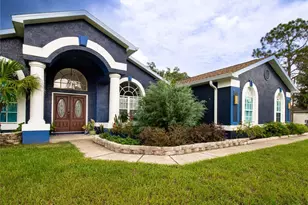 31439 Stirrup Ln, Wesley Chapel, FL 33543 - Photo 6