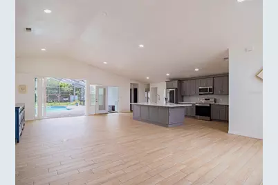 31439 Stirrup Lane, Wesley Chapel, FL 33543 - Photo 8