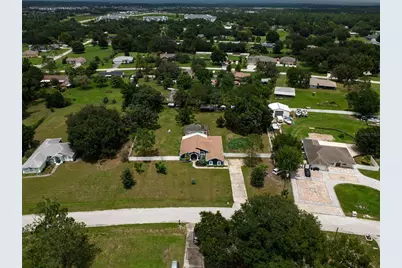 31439 Stirrup Lane, Wesley Chapel, FL 33543 - Photo 4