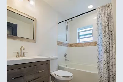 31439 Stirrup Lane, Wesley Chapel, FL 33543 - Photo 30