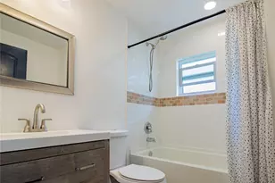 31439 Stirrup Ln, Wesley Chapel, FL 33543 - Photo 30