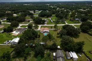 31439 Stirrup Ln, Wesley Chapel, FL 33543 - Photo 48
