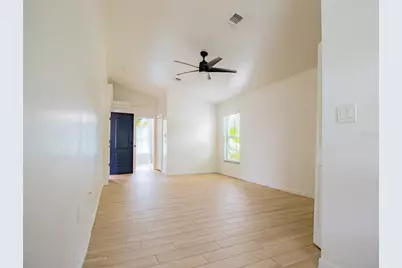 31439 Stirrup Lane, Wesley Chapel, FL 33543 - Photo 34
