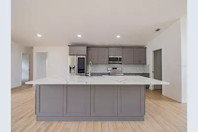 31439 Stirrup Lane, Wesley Chapel, FL 33543 - Photo 10