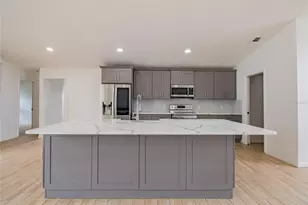 31439 Stirrup Ln, Wesley Chapel, FL 33543 - Photo 10