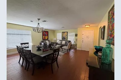 312 Windrose Drive, Orlando, FL 32824 - Photo 6