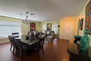 312 Windrose Dr, Orlando, FL 32824 - Photo 6