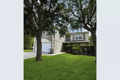 312 Windrose Drive, Orlando, FL 32824 - Photo 4