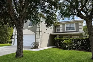 312 Windrose Dr, Orlando, FL 32824 - Photo 4