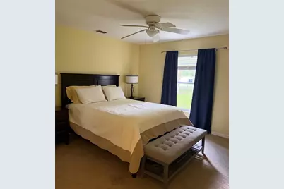 312 Windrose Drive, Orlando, FL 32824 - Photo 10