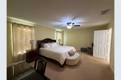 312 Windrose Drive, Orlando, FL 32824 - Photo 8