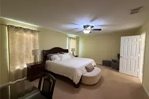312 Windrose Dr, Orlando, FL 32824 - Photo 8