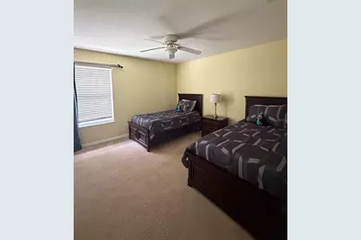 312 Windrose Drive, Orlando, FL 32824 - Photo 16