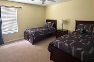 312 Windrose Dr, Orlando, FL 32824 - Photo 16