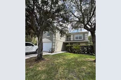 312 Windrose Drive, Orlando, FL 32824 - Photo 2