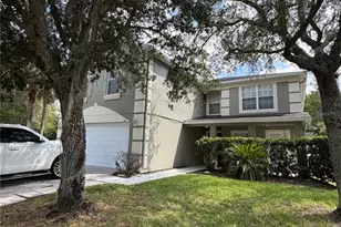 312 Windrose Dr, Orlando, FL 32824 - Photo 2