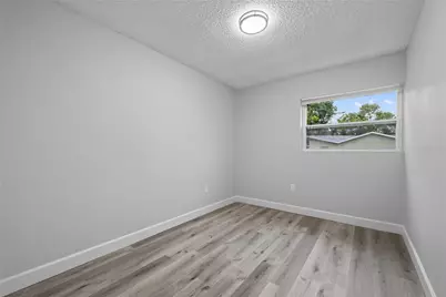 2390 Northland Road, Mount Dora, FL 32757 - Photo 26
