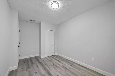 2390 Northland Road, Mount Dora, FL 32757 - Photo 22