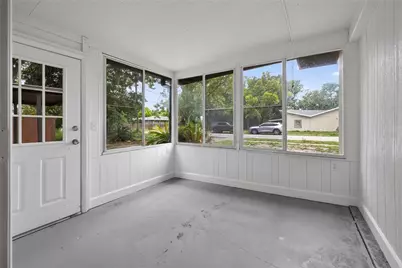2390 Northland Road, Mount Dora, FL 32757 - Photo 6