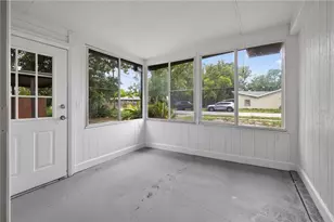 2390 Northland Rd, Mount Dora, FL 32757 - Photo 6