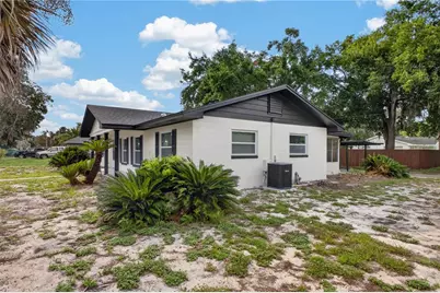 2390 Northland Road, Mount Dora, FL 32757 - Photo 36