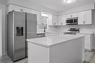 2390 Northland Road, Mount Dora, FL 32757 - Photo 8