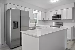2390 Northland Rd, Mount Dora, FL 32757 - Photo 8