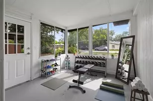 2390 Northland Rd, Mount Dora, FL 32757 - Photo 6
