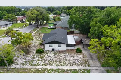 2390 Northland Road, Mount Dora, FL 32757 - Photo 38
