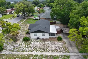 2390 Northland Rd, Mount Dora, FL 32757 - Photo 38