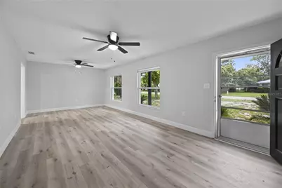 2390 Northland Road, Mount Dora, FL 32757 - Photo 14