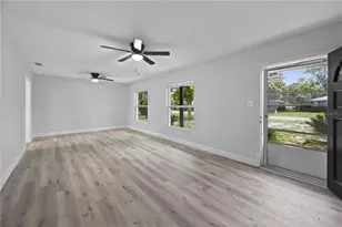 2390 Northland Rd, Mount Dora, FL 32757 - Photo 14