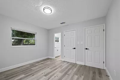 2390 Northland Road, Mount Dora, FL 32757 - Photo 28