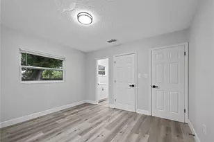2390 Northland Rd, Mount Dora, FL 32757 - Photo 28