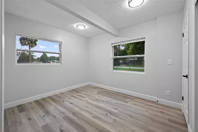 2390 Northland Road, Mount Dora, FL 32757 - Photo 24